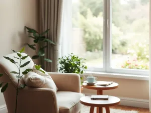 Zdrowie psychiczne jako integralna część kompleksowej opieki medycznej