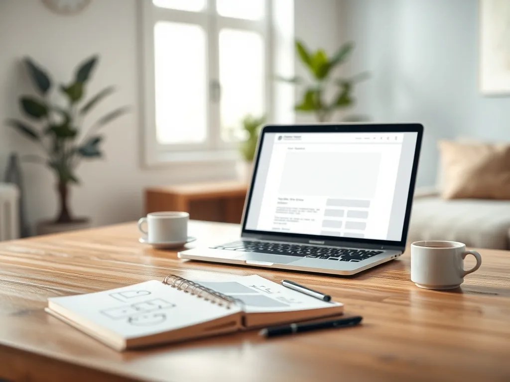 Czym jest MVP i jak pomaga w weryfikacji pomysłu na produkt cyfrowy